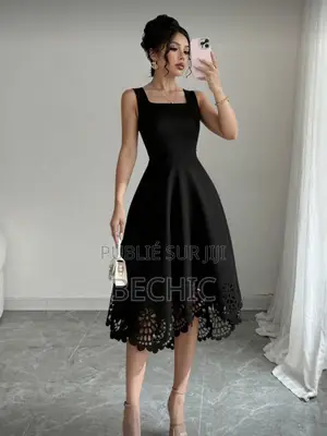 Photo - Robes Très Classes