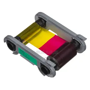 Neuf HP 200 G4 22 All-in-One 8GB Intel Core I5 SSD 512GB