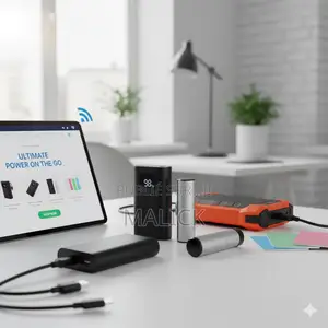 Photo - Adresse Medina Tel