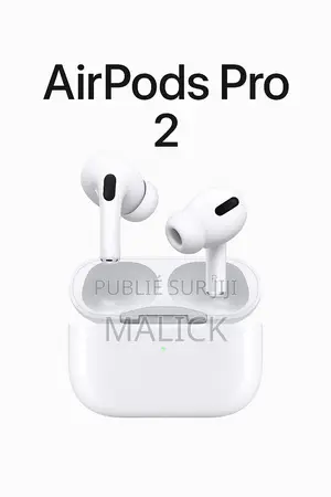 Photo - Adresse Medina Tel