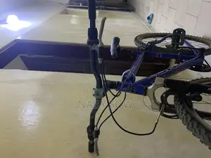 Vélo VTT D’Occasion