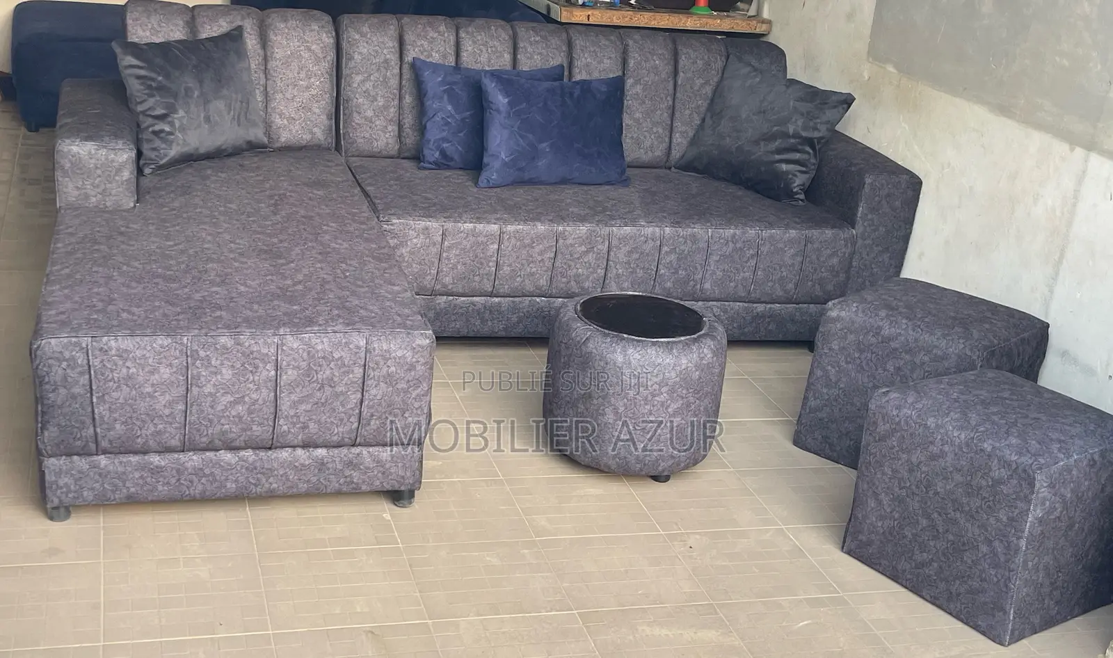 Canapé-Lit,Canapé D’Angle