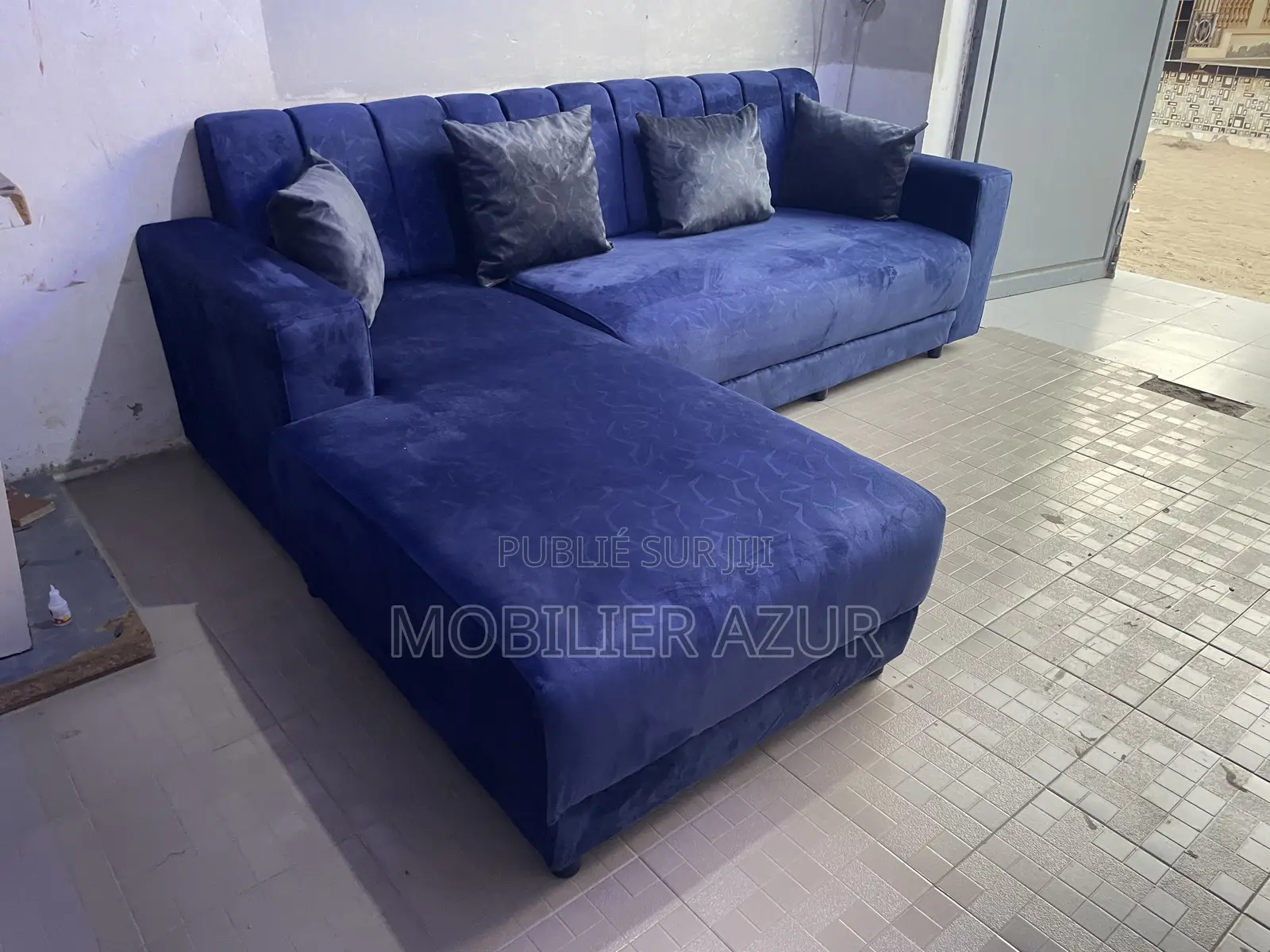 Canapé-Lit,Canapé D’Angle