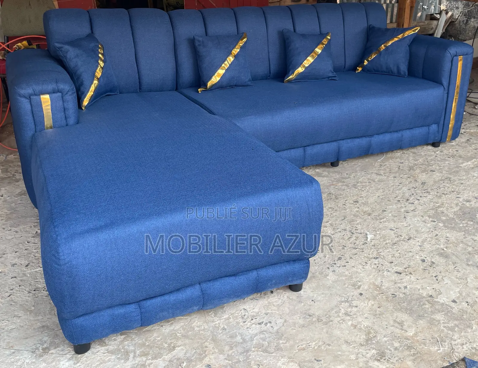 Canapé-Lit,Canapé D’Angle