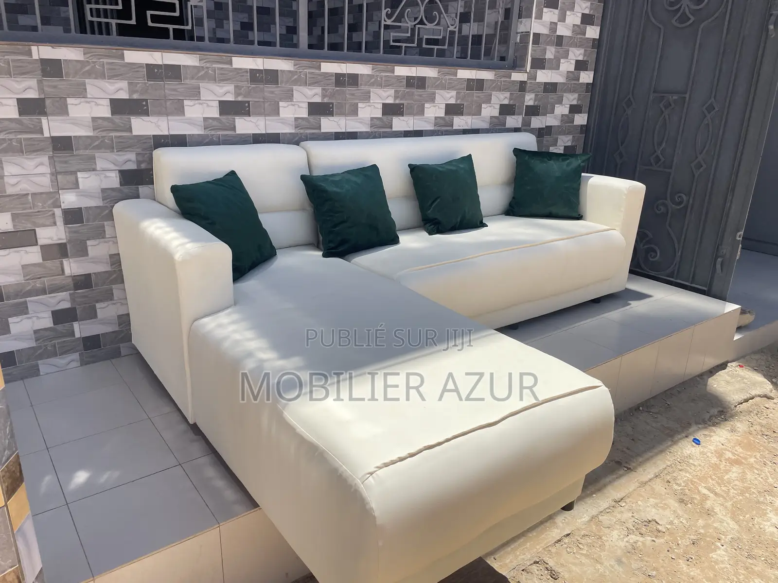 Canapé-Lit,Canapé D’Angle