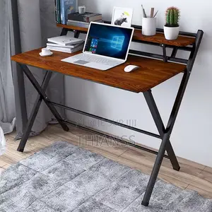 Photo - Table Bureau Original