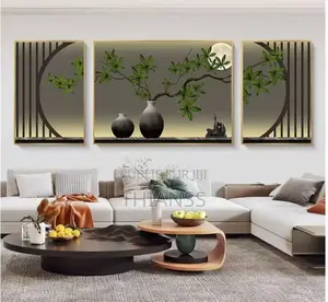 Tableau Décoratif Pour Maison