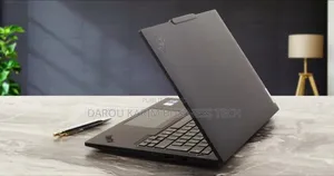 New Lenovo ThinkPad T14 16GB Intel Core Ultra 5 SSD 512GB