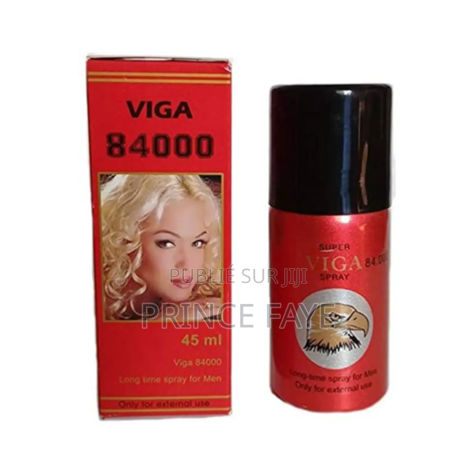 Pompe Viga Spray