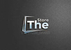 Ordinateur Portable Dell Latitude 3400 16GB Intel Core I5 SSD 256GB