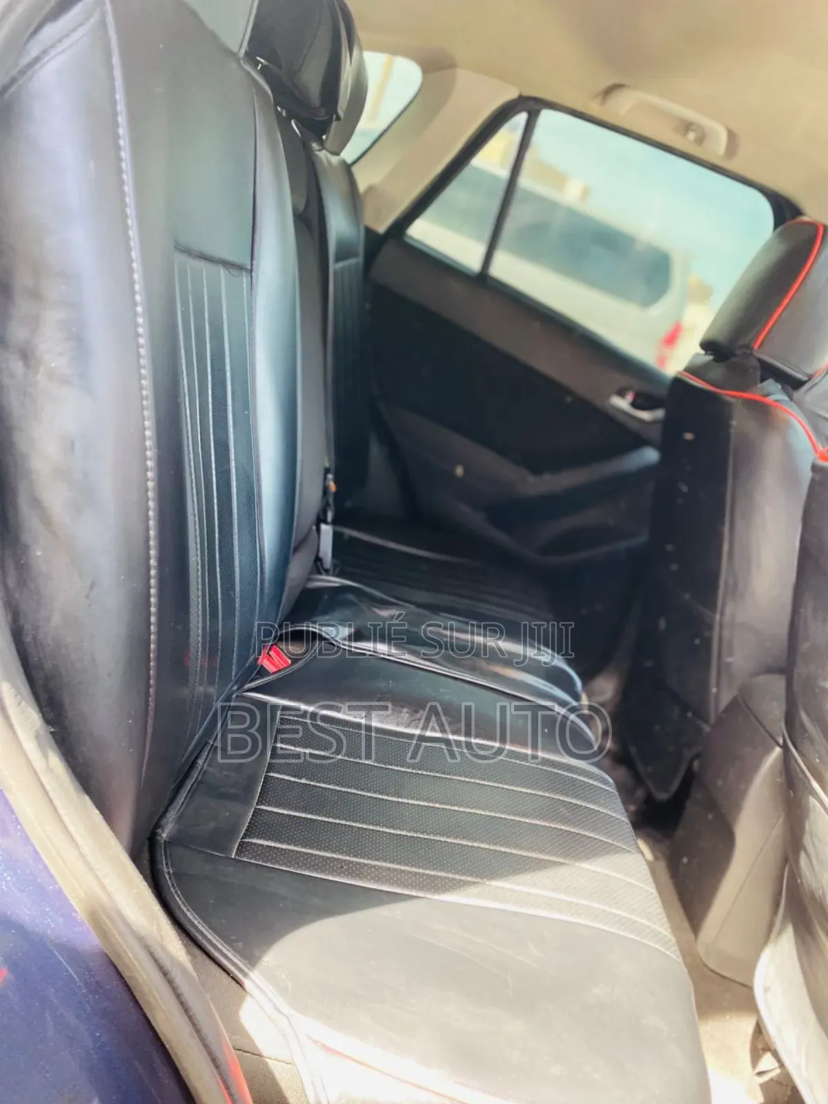 Mazda CX-5 2014 Black