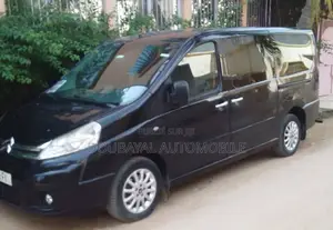 Citroen Berlingo 2015