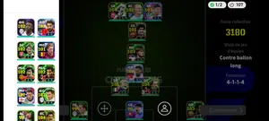 Equipment B9u Bakh Le Num Uniquement Sur Whatsapp