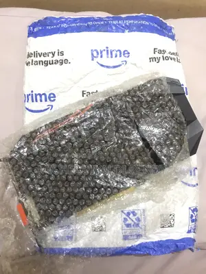 Carte Graphique Rx580 8go