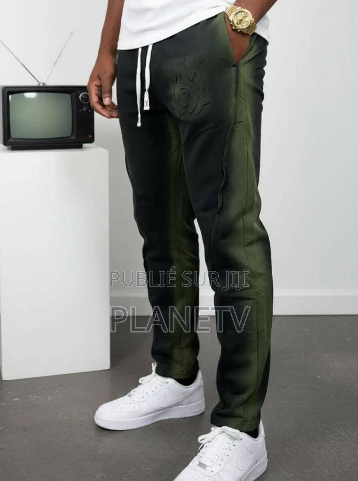 Pantalon Original Disponibles by TWKBN