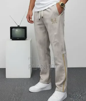 Pantalon Original Disponibles by TWKBN