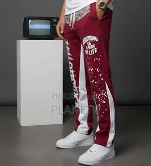 Pantalon Original Disponibles by TWKBN