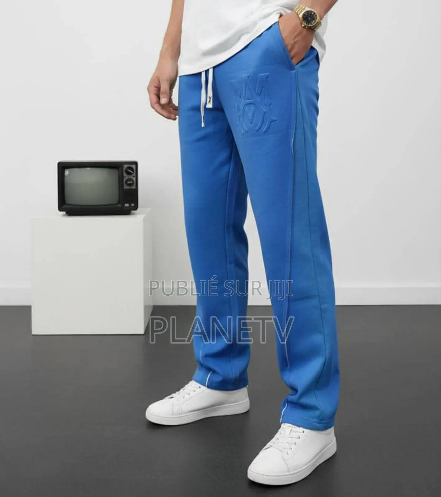 Pantalon Original Disponibles by TWKBN