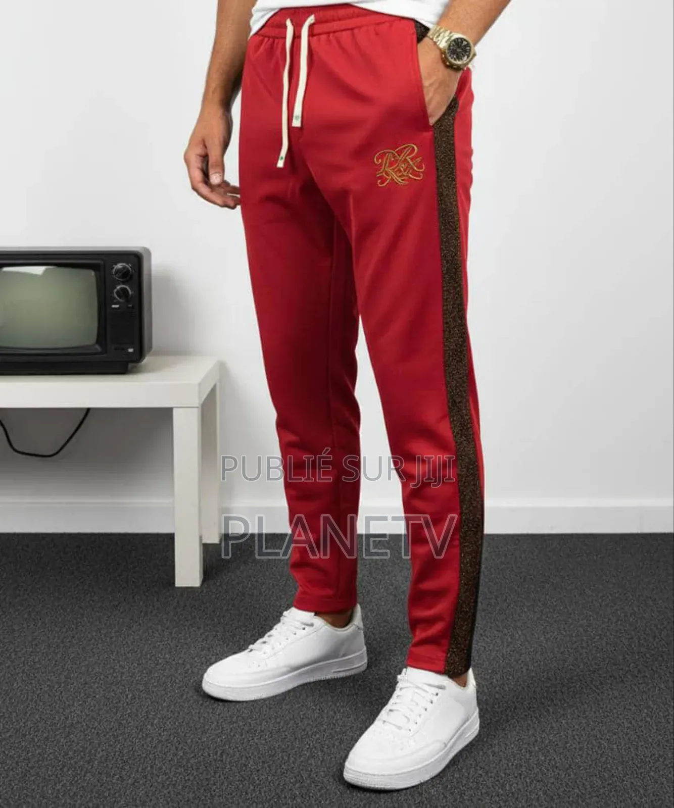 Pantalon Original Disponibles by TWKBN