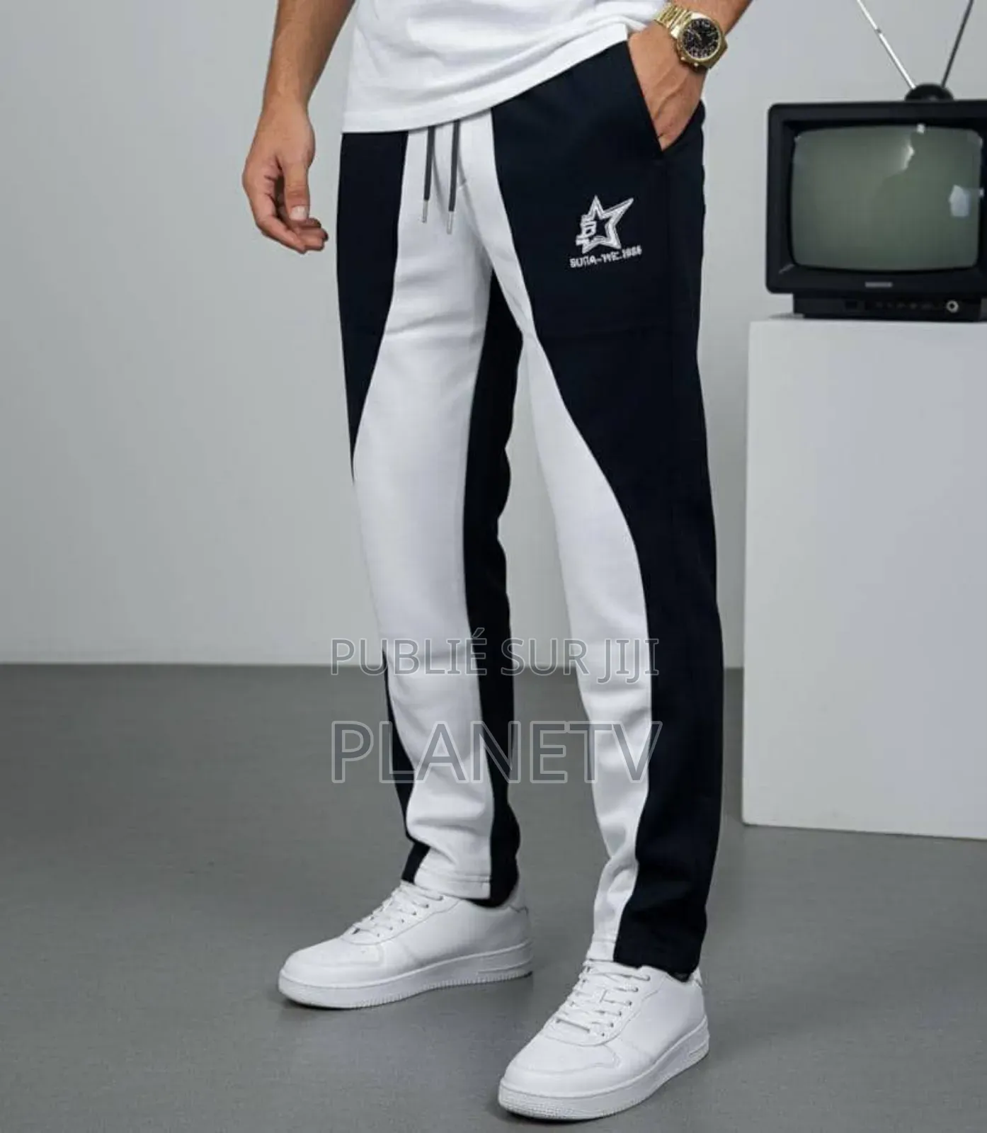 Pantalon Original Disponibles by TWKBN