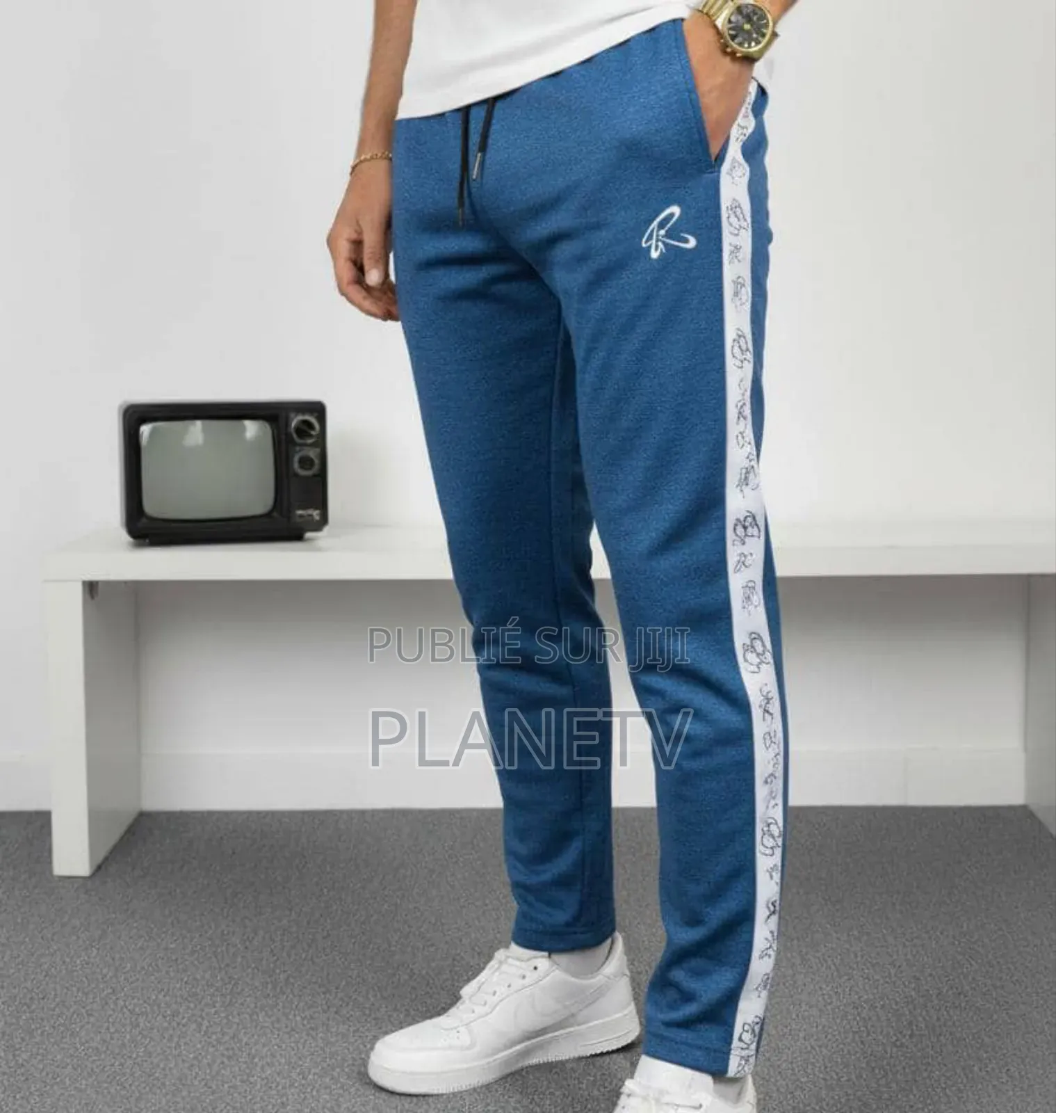 Pantalon Original Disponibles by TWKBN