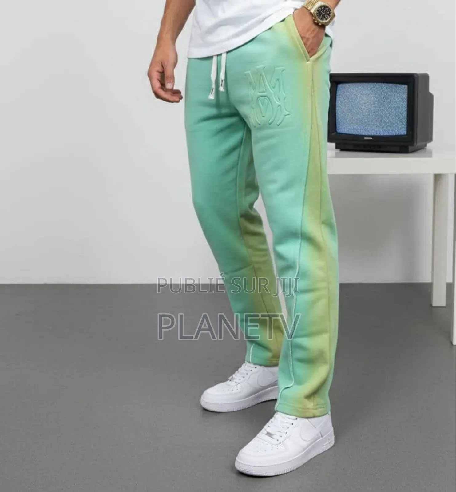 Pantalon Original Disponibles by TWKBN