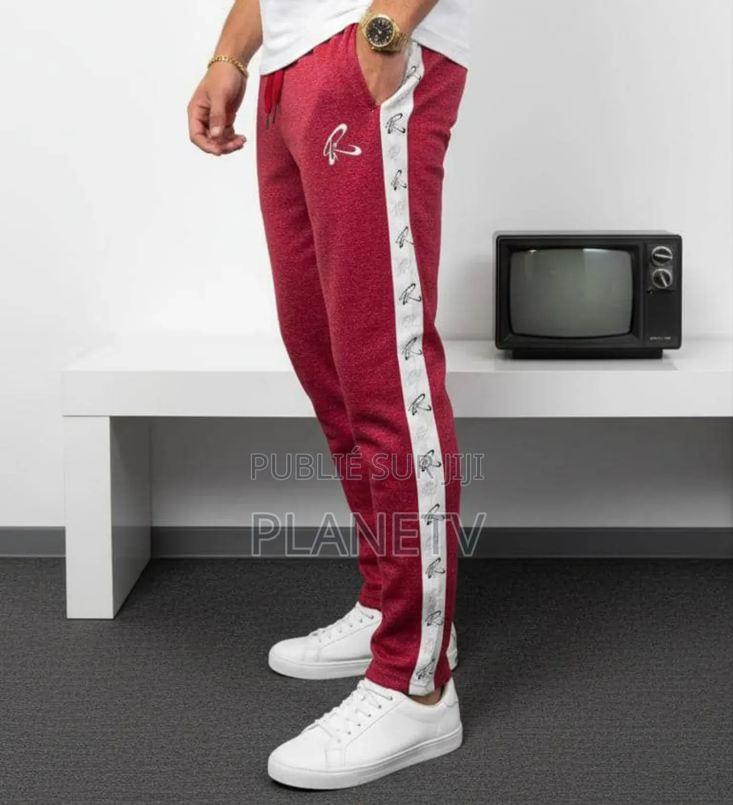 Pantalon Original Disponibles by TWKBN