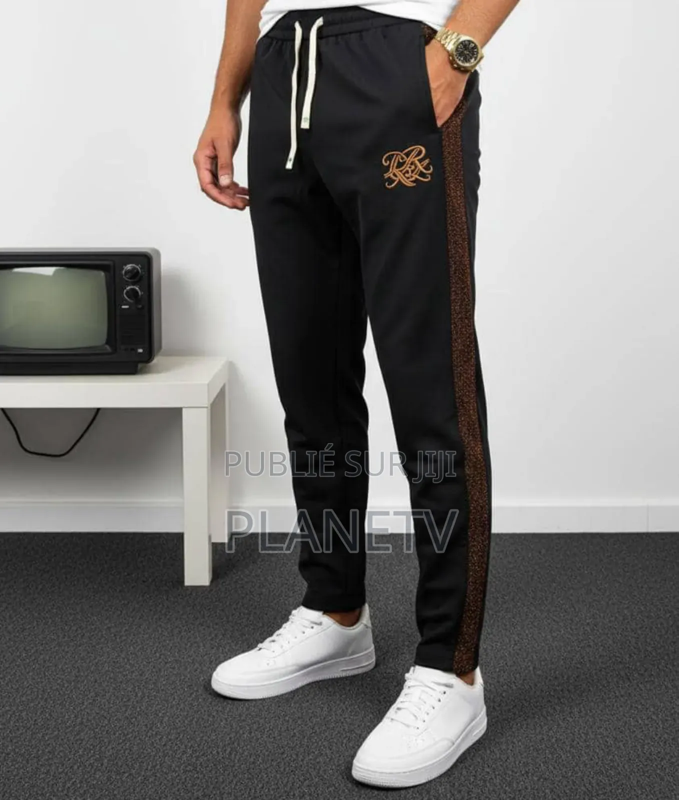 Pantalon Original Disponibles by TWKBN