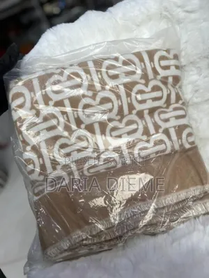 Photo - Nouvelle Arrivages Poncho