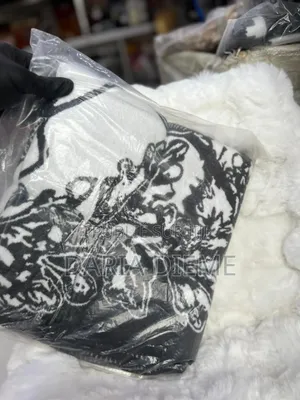 Nouvelle Arrivages Poncho