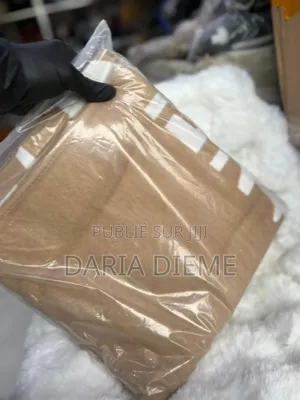 Nouvelle Arrivages Poncho