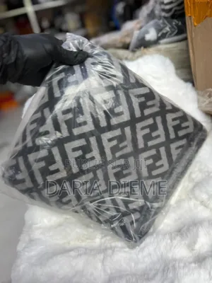 Nouvelle Arrivages Poncho