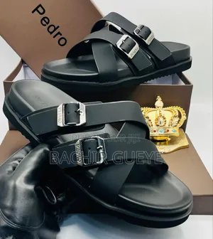 Photo - Bm_store1010