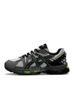 Photo - Asics Gel-Kahana 8 Disponible