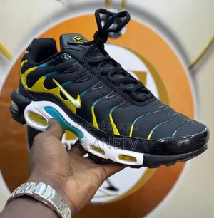 Photo - Tn en Style Couleurs 44 À 48