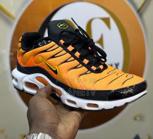 Tn en Style Couleurs 44 À 48