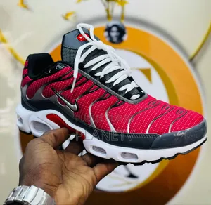 Tn en Style Couleurs 44 À 48