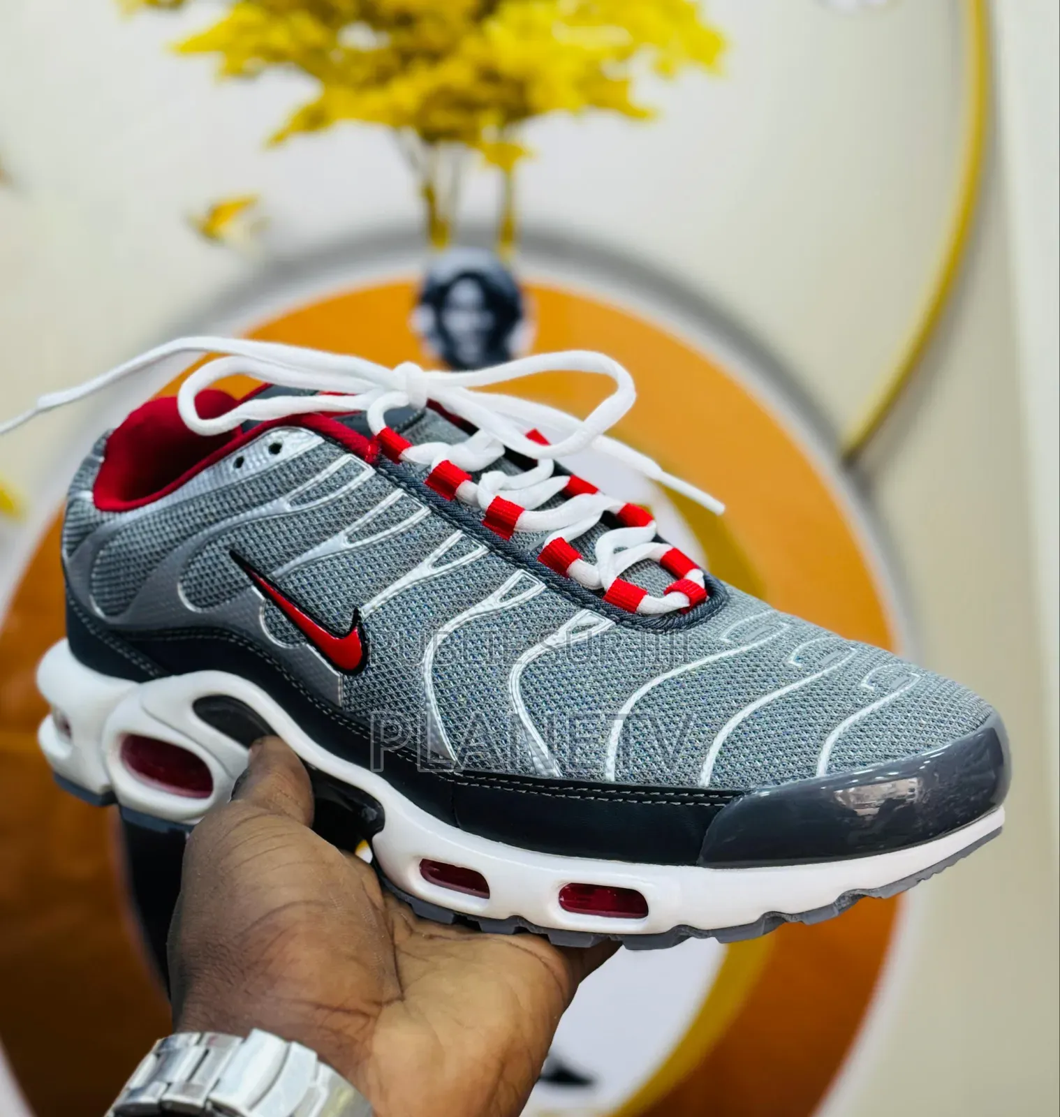 Tn en Style Couleurs 44 À 48