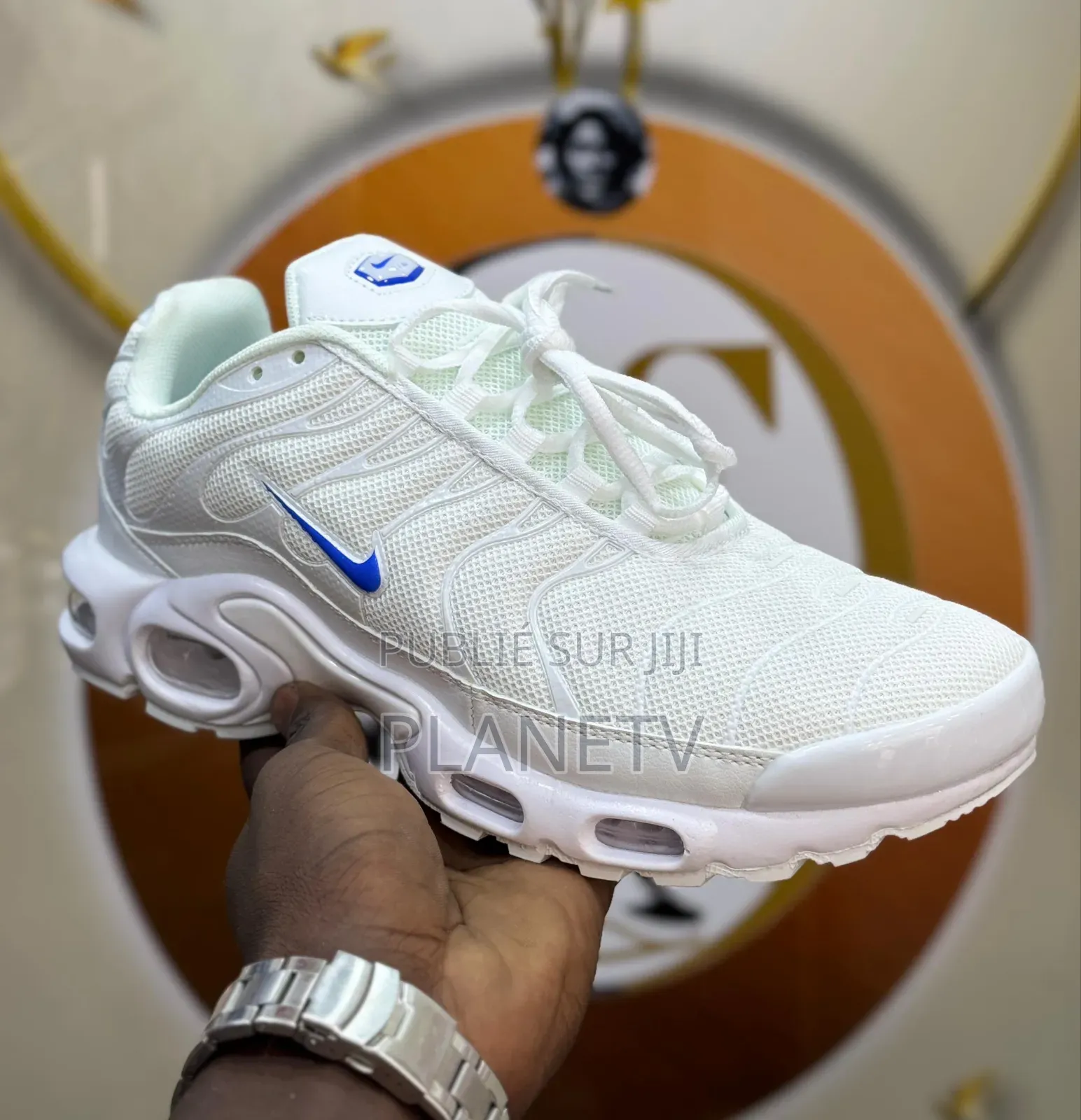 Tn en Style Couleurs 44 À 48