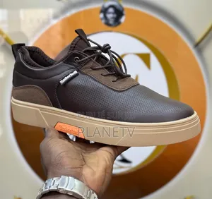 Photo - Style Timberland 1 Disponible by GNF