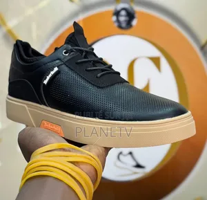 Style Timberland 1 Disponible by GNF