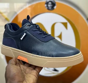 Style Timberland 1 Disponible by GNF