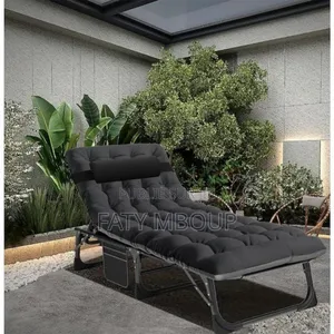 Lit Pliante Pour Chambre À Coucher