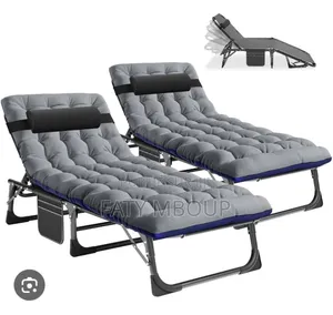 Lit Pliante Pour Chambre À Coucher