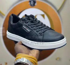 Tommy Hilfiger Disponible by GNF