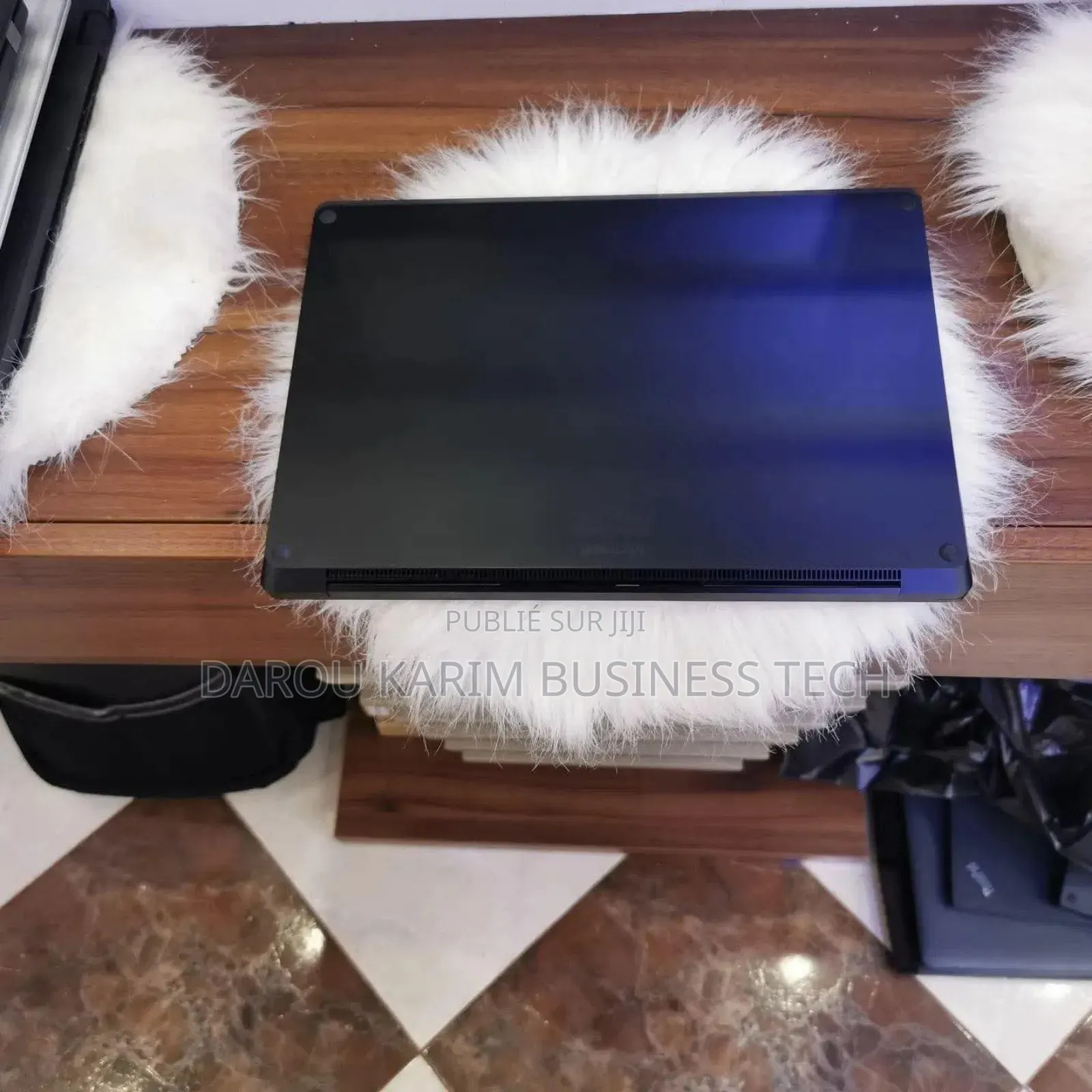 New Microsoft Surface Laptop 4 32GB Intel Core I7 SSD 1T