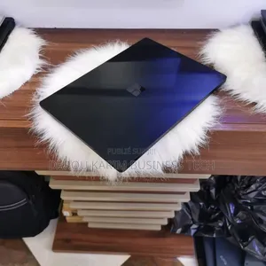 New Microsoft Surface Laptop 4 32GB Intel Core I7 SSD 1T