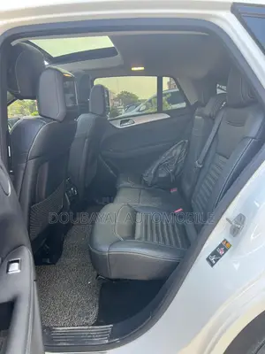 Mercedes-Benz AMG GT GT C 2017 Black