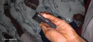 New Samsung Galaxy A31 128 GB Doré