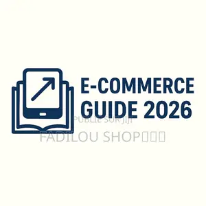 Photo - Formation en E Commerce